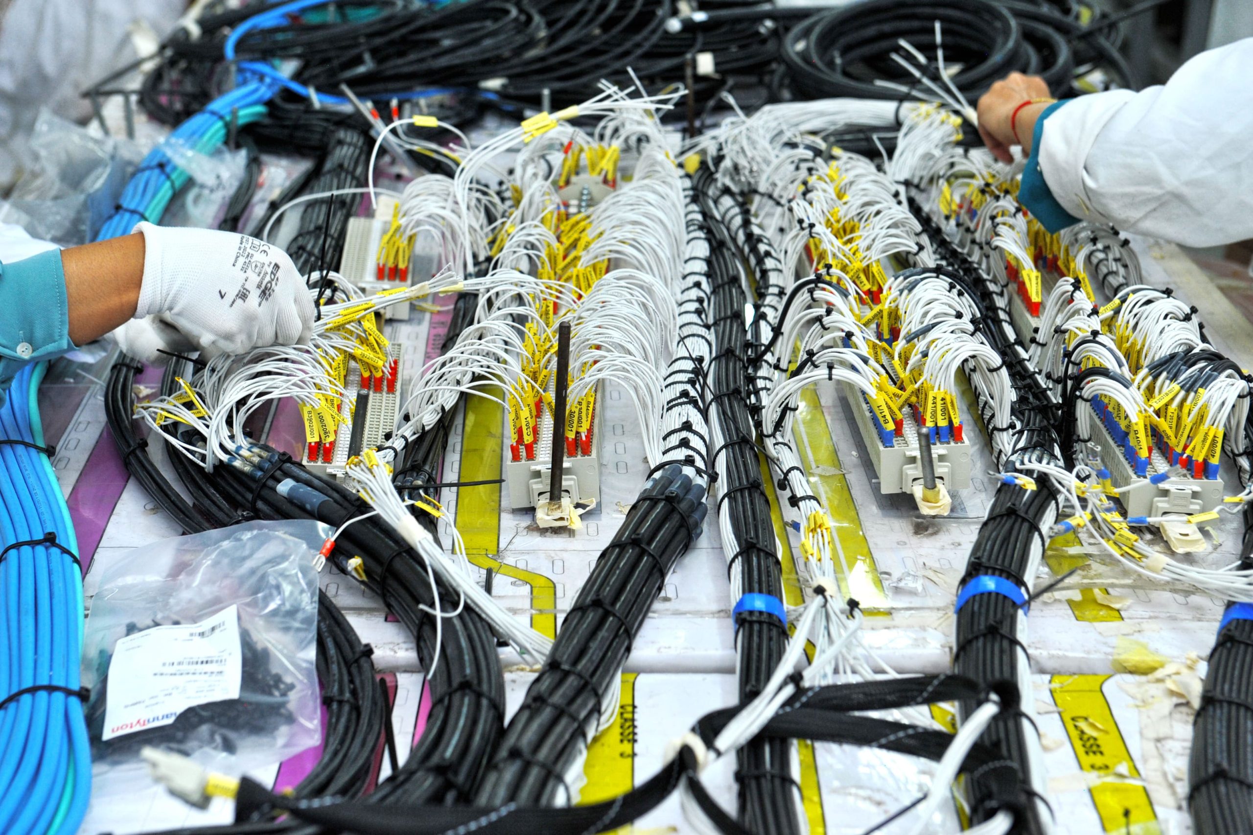 image de fond de la carte