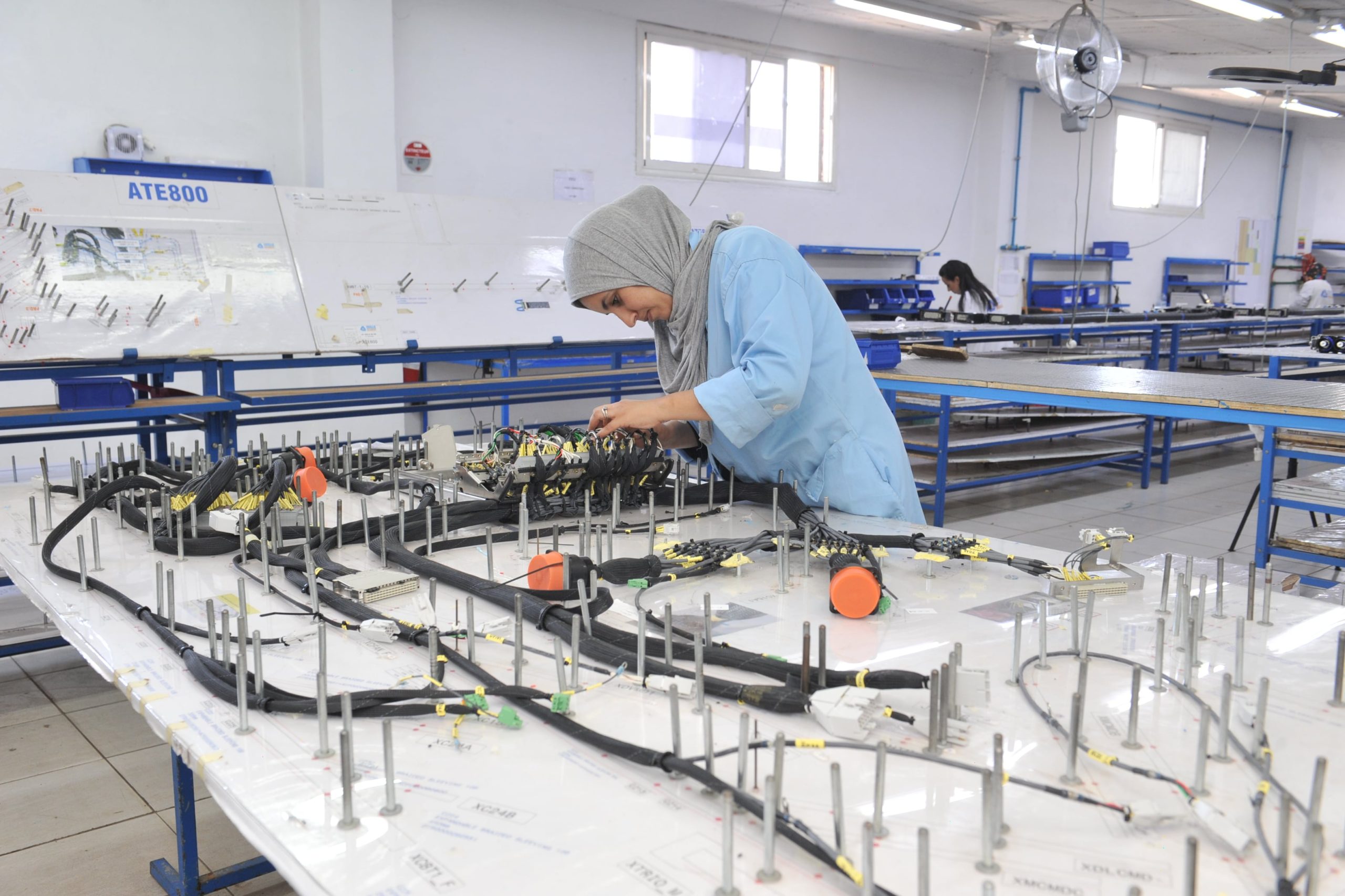 image de fond de la carte