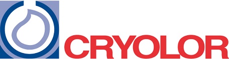 Logo Cryolor