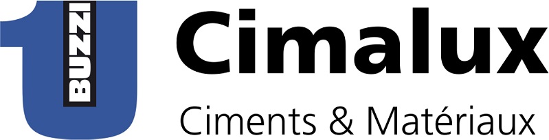 Logo Cimalux